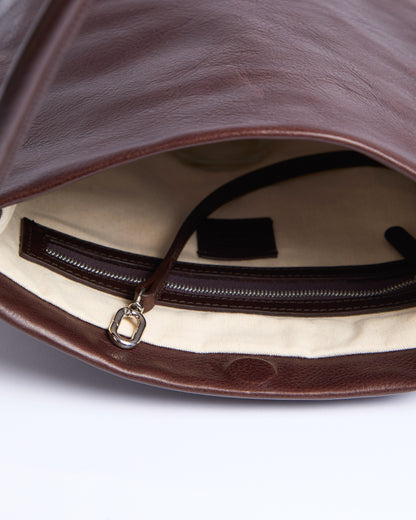BEA BAG CHOCOLATE
