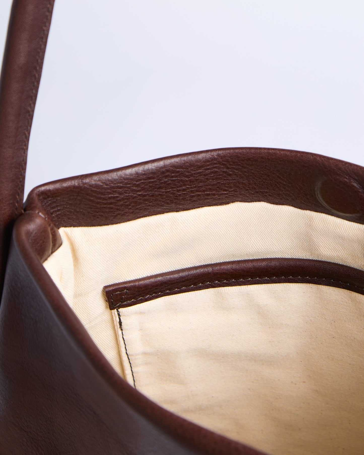 BEA BAG CHOCOLATE