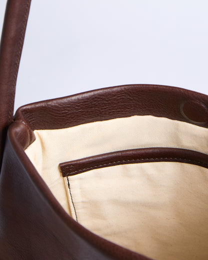 BEA BAG CHOCOLATE