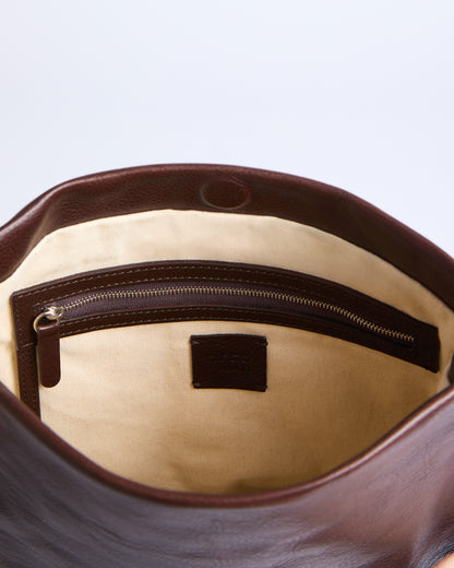 BEA BAG CHOCOLATE