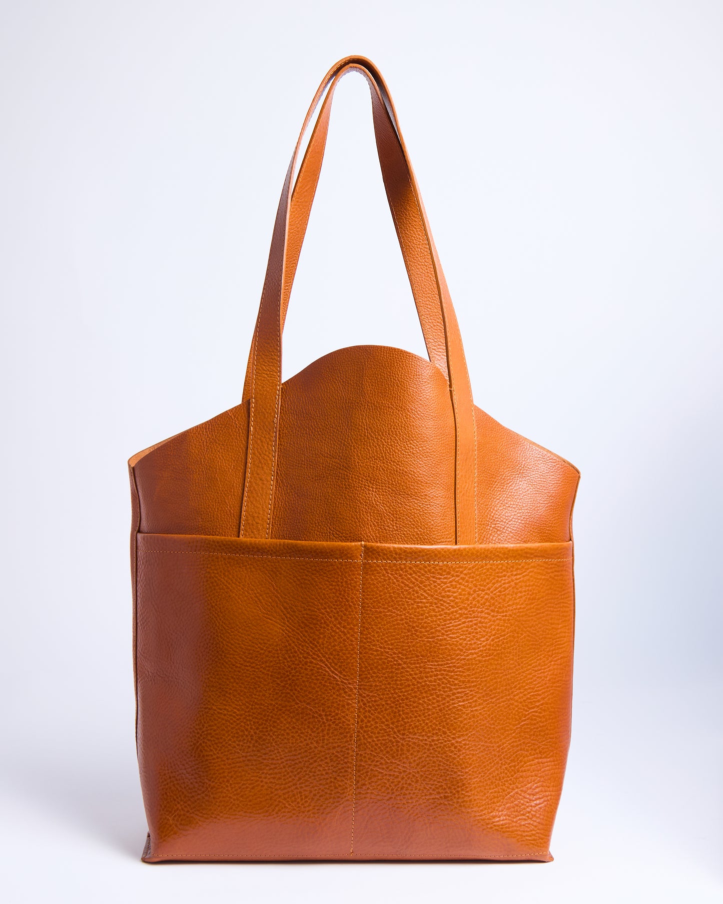 TOSCA BAG CAMEL