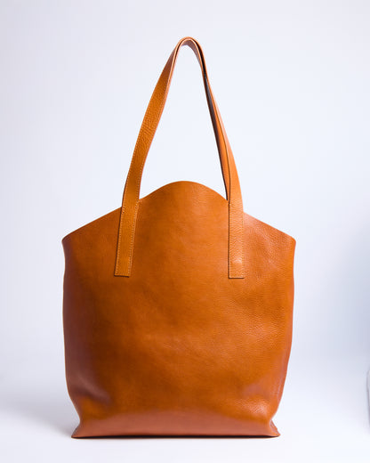 TOSCA BAG CAMEL