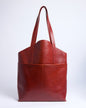 TOSCA BAG RUST