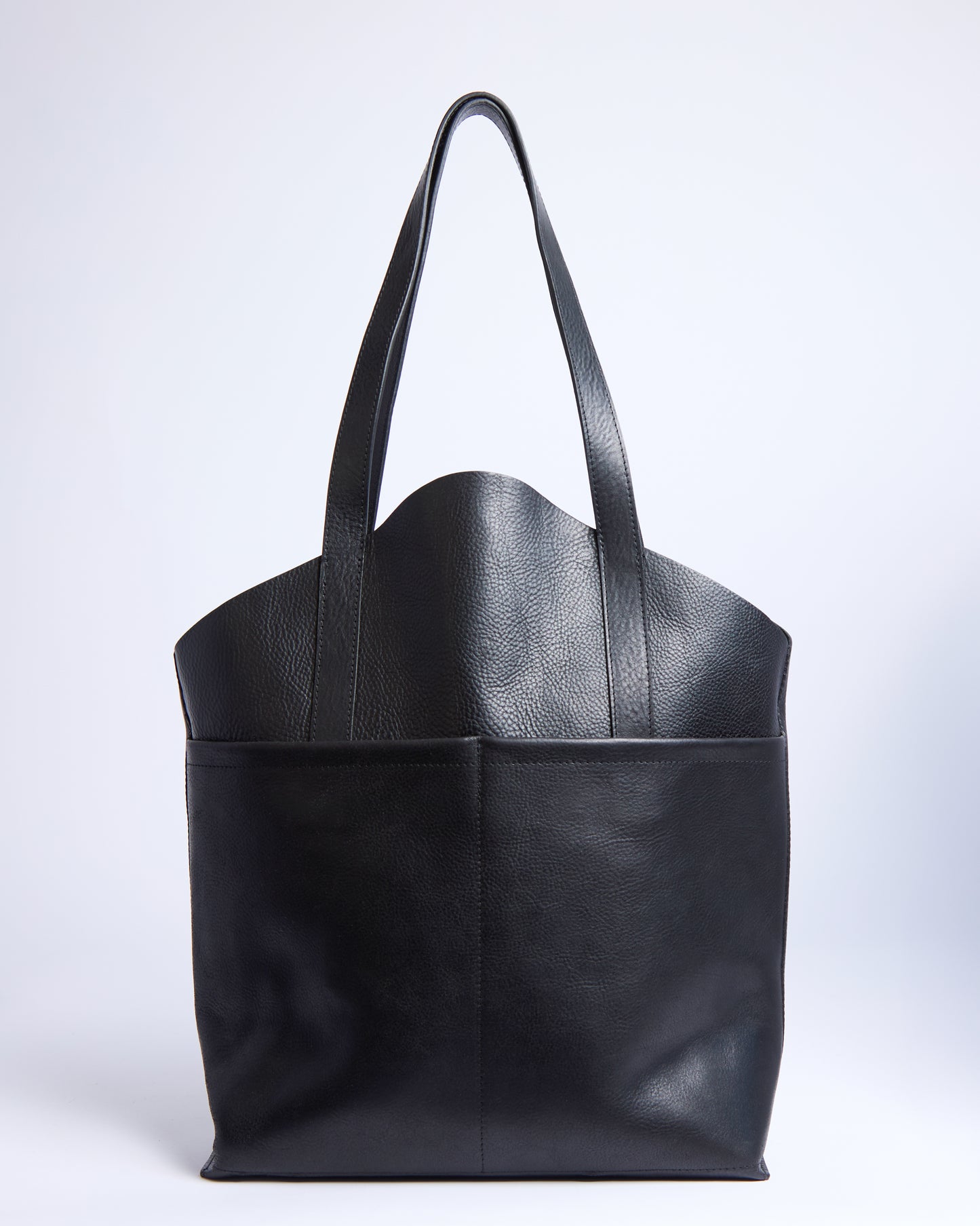TOSCA BAG BLACK