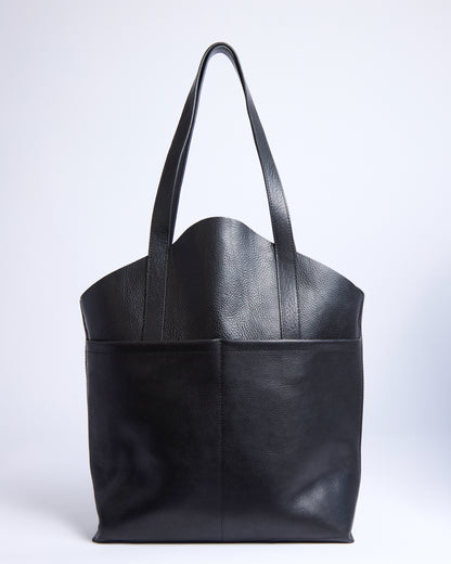 TOSCA BAG BLACK