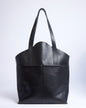 TOSCA BAG BLACK