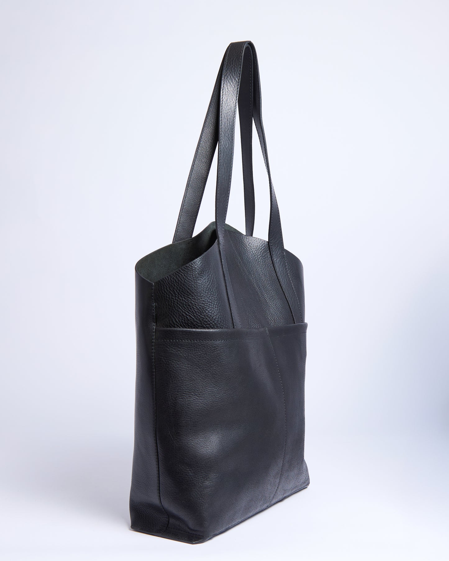 TOSCA BAG BLACK