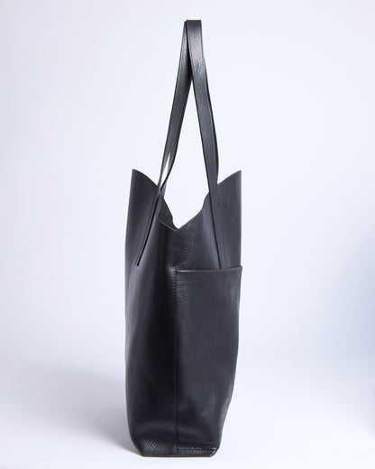 TOSCA BAG BLACK