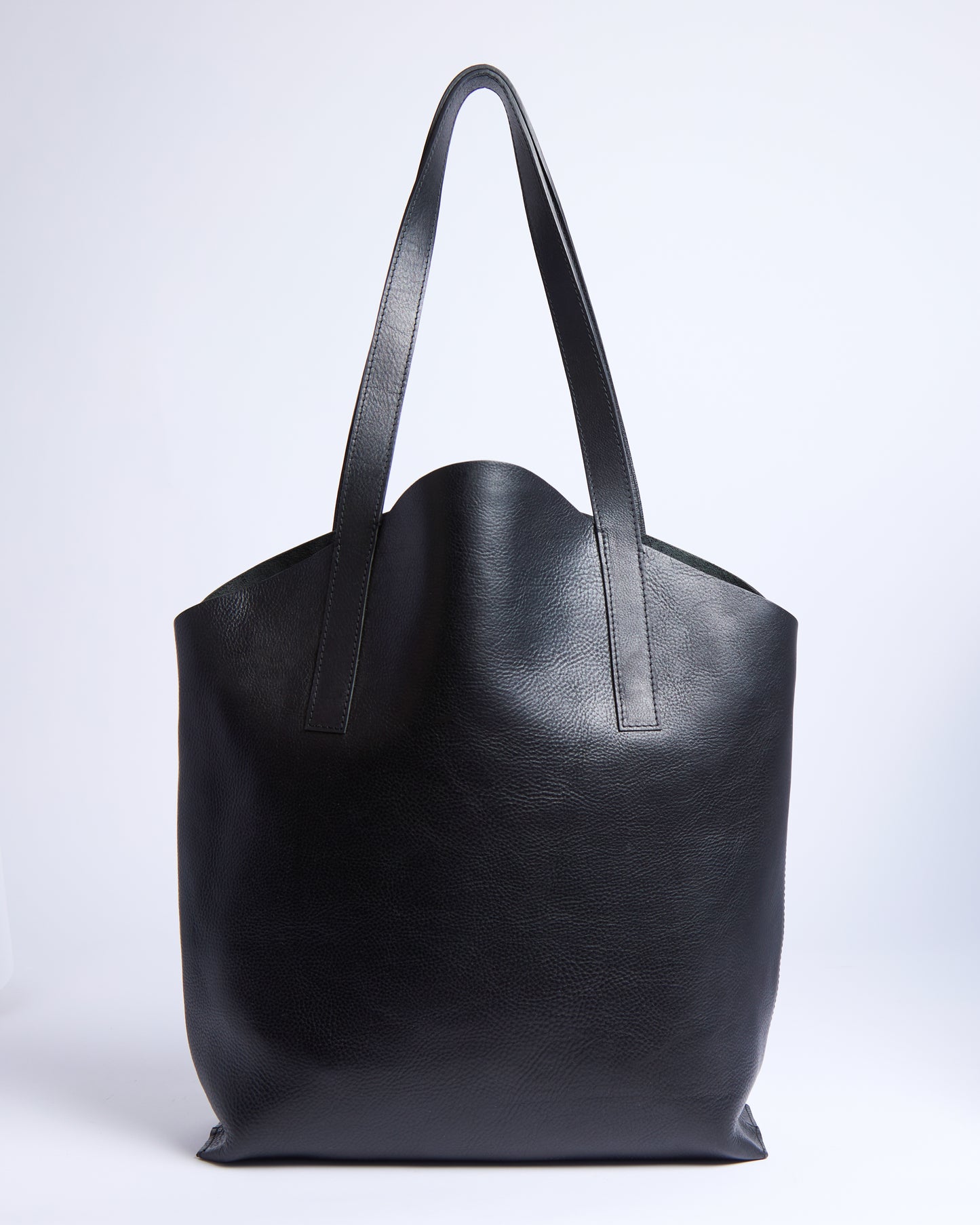 TOSCA BAG BLACK
