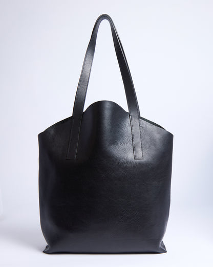 TOSCA BAG BLACK
