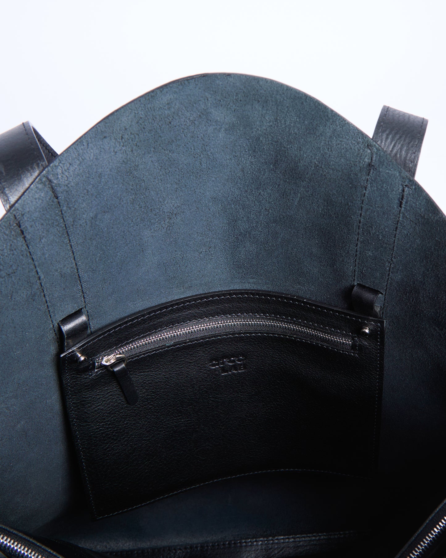 TOSCA BAG BLACK