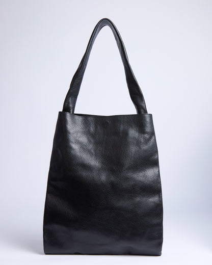 GAIA BAG BLACK
