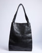 GAIA BAG BLACK