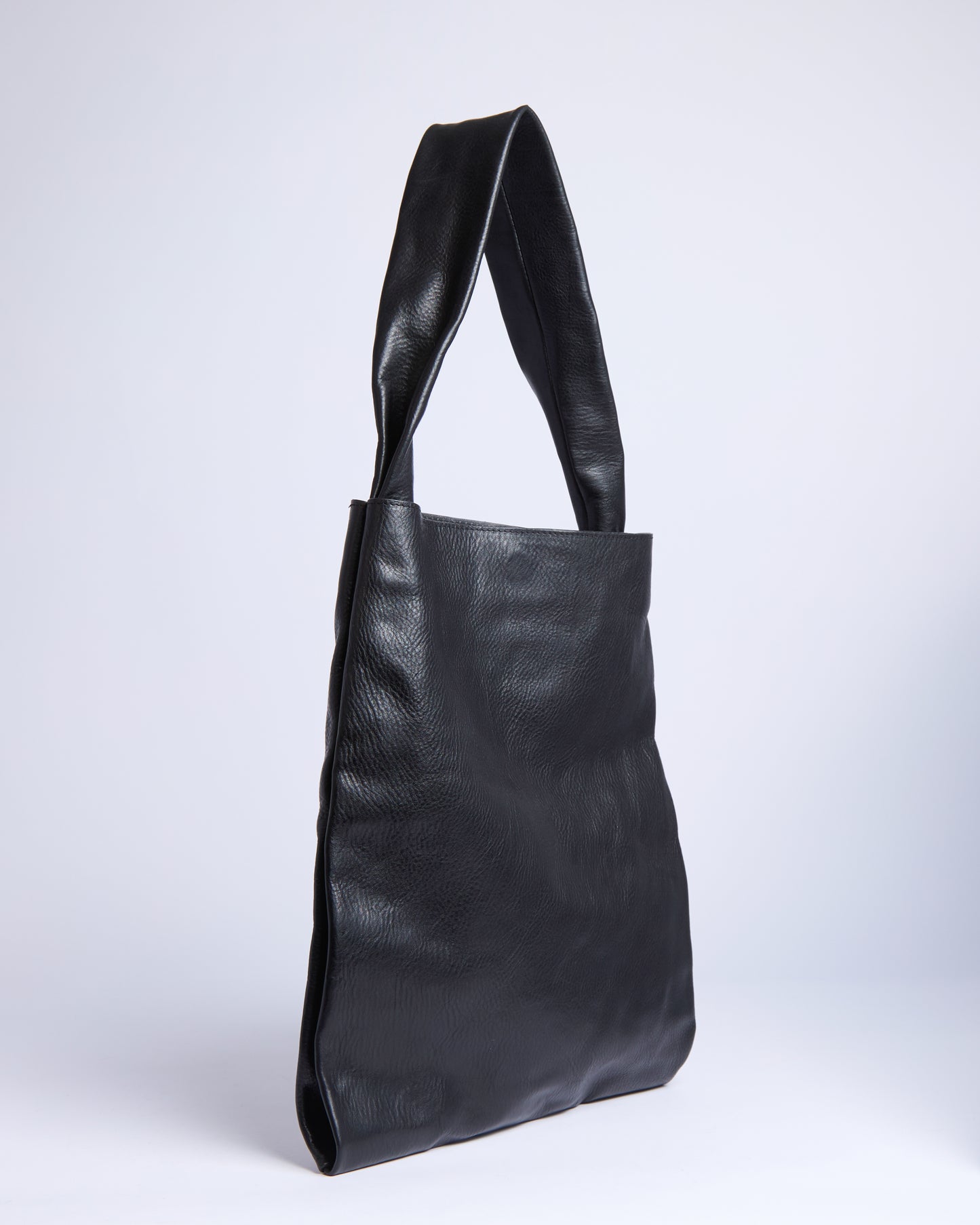 GAIA BAG BLACK