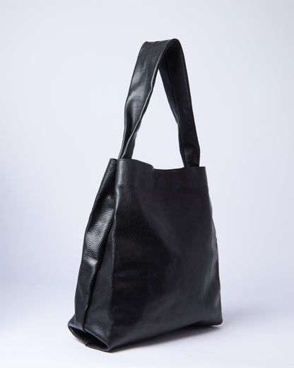 GAIA BAG BLACK