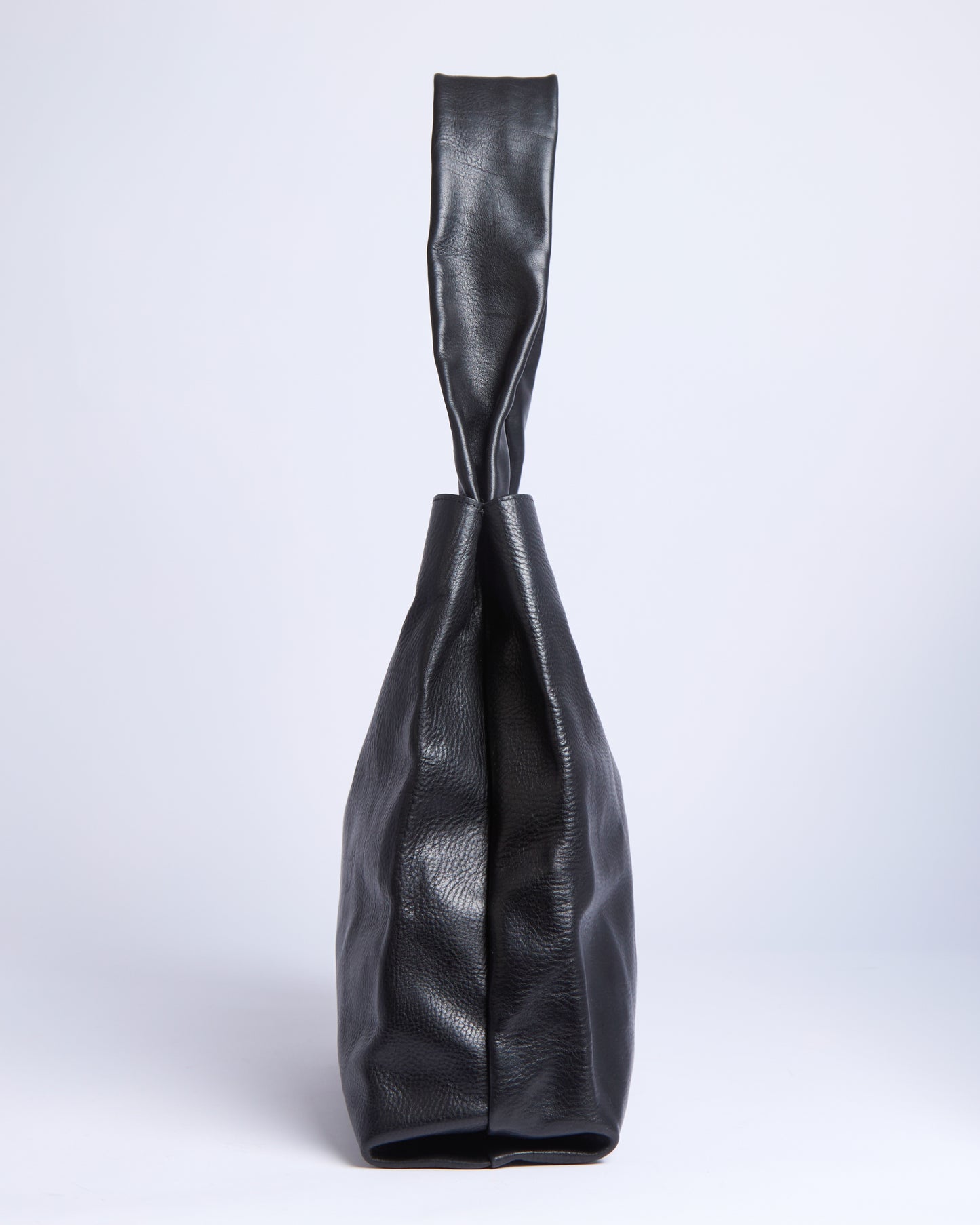 GAIA BAG BLACK