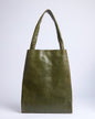 GAIA BAG OLIVE GREEN