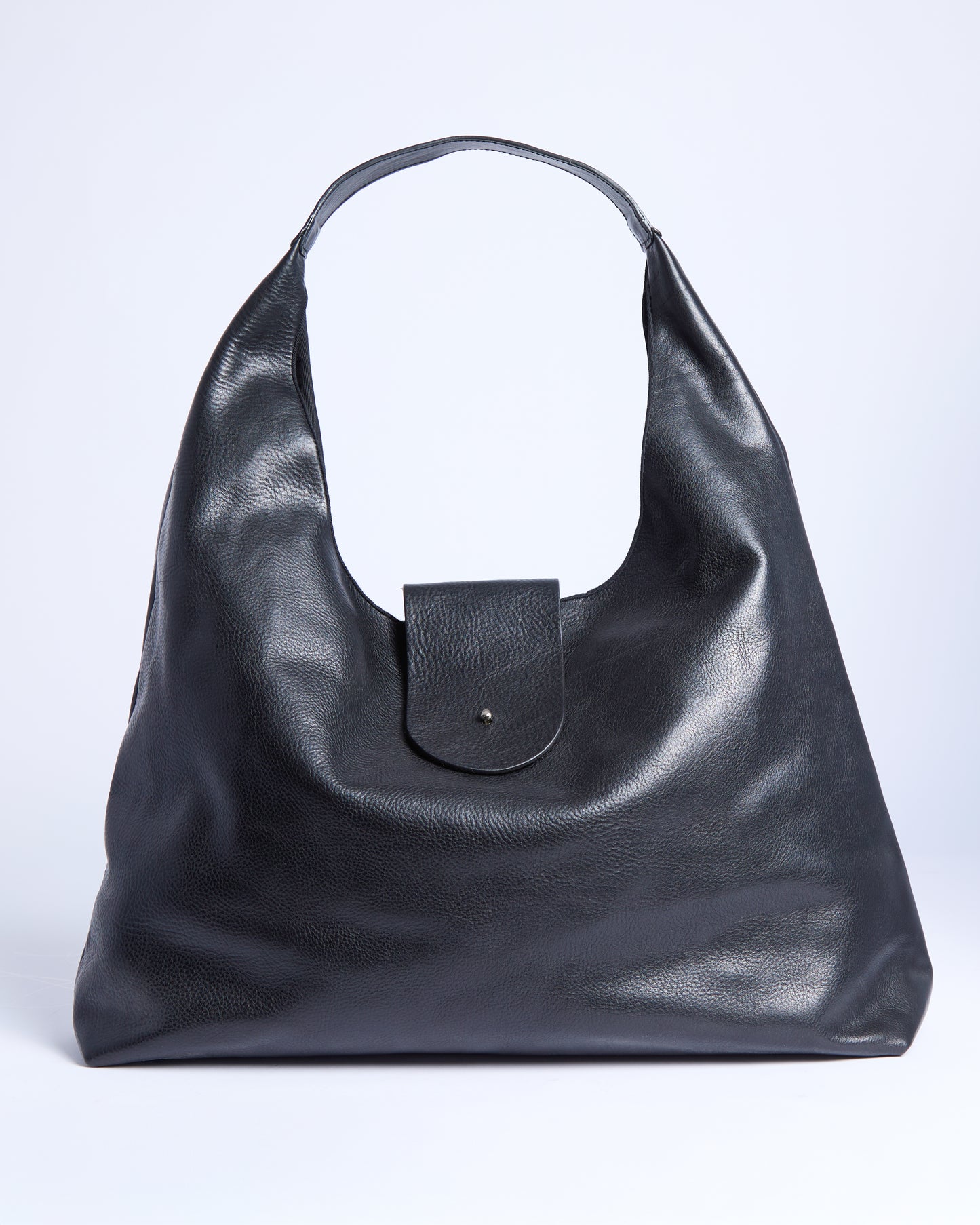 ADA BAG BLACK