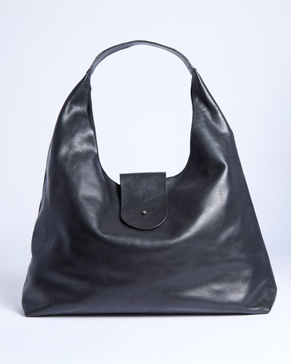 ADA BAG BLACK