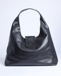 ADA BAG BLACK