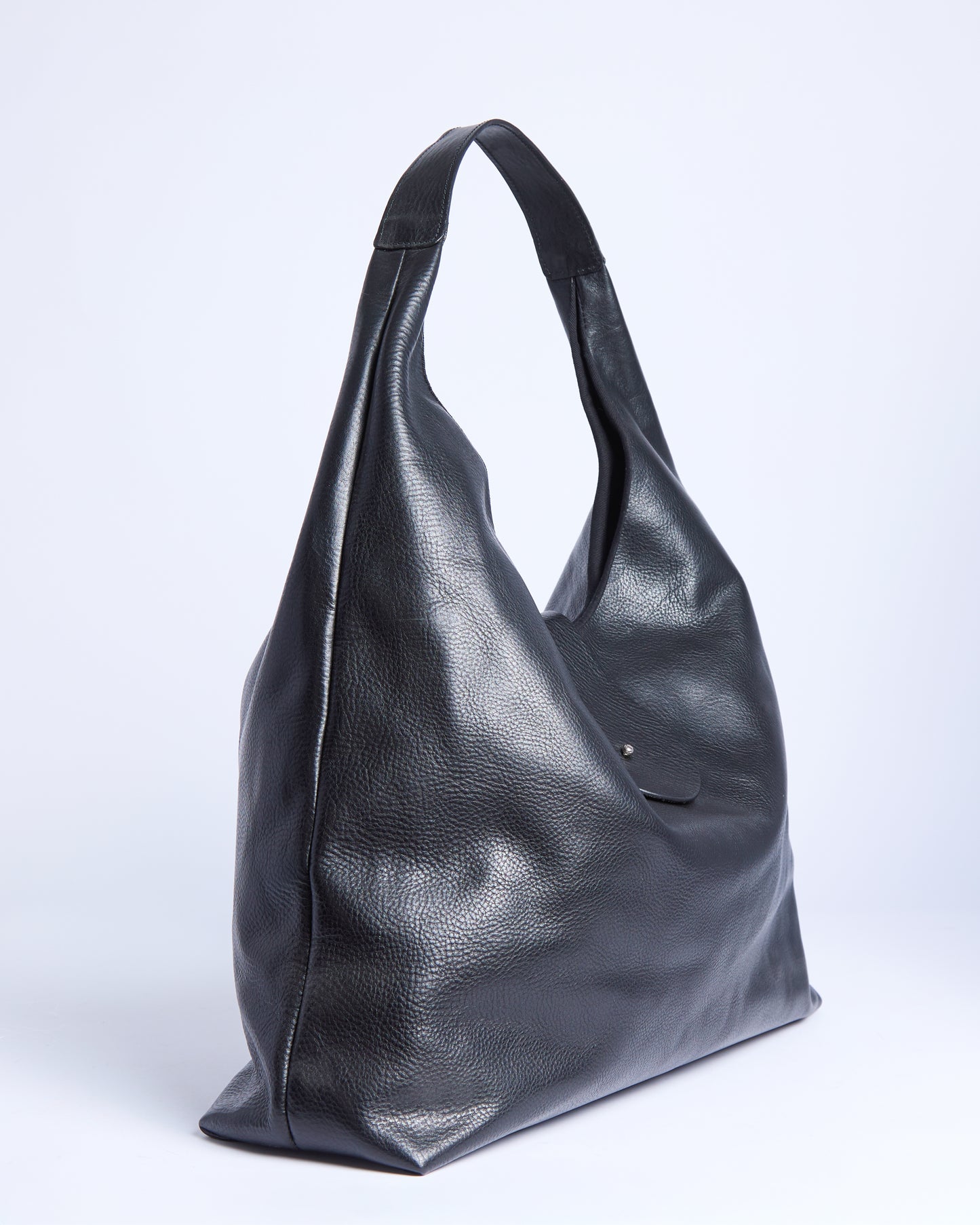 ADA BAG BLACK