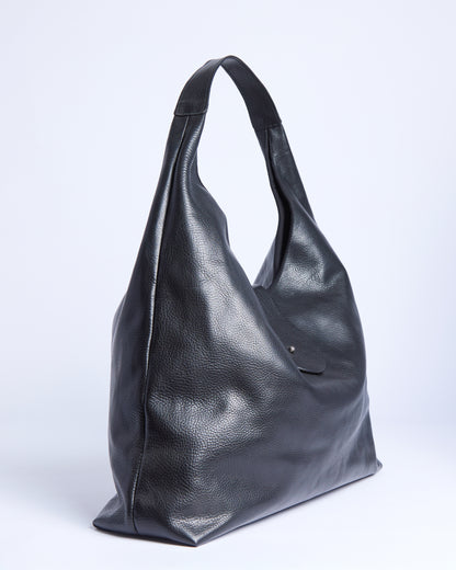 ADA BAG BLACK