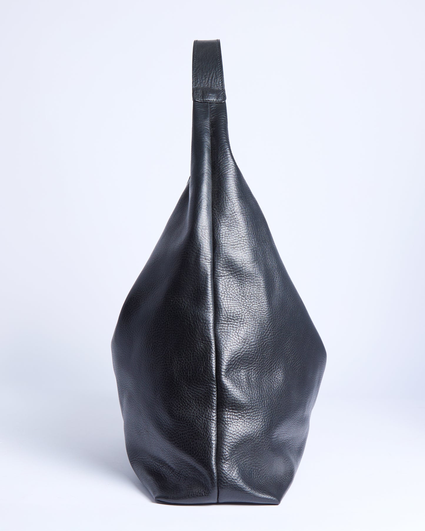 ADA BAG BLACK