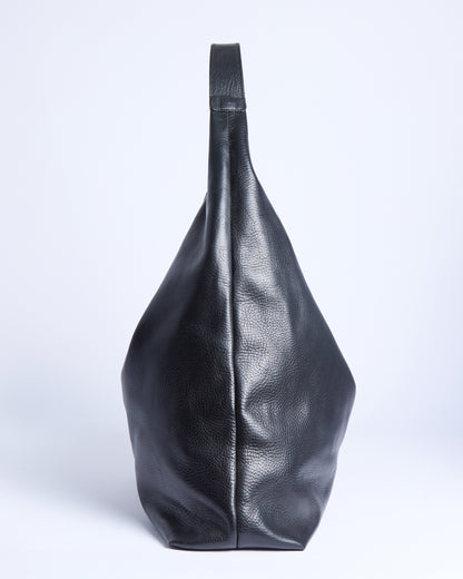 ADA BAG BLACK