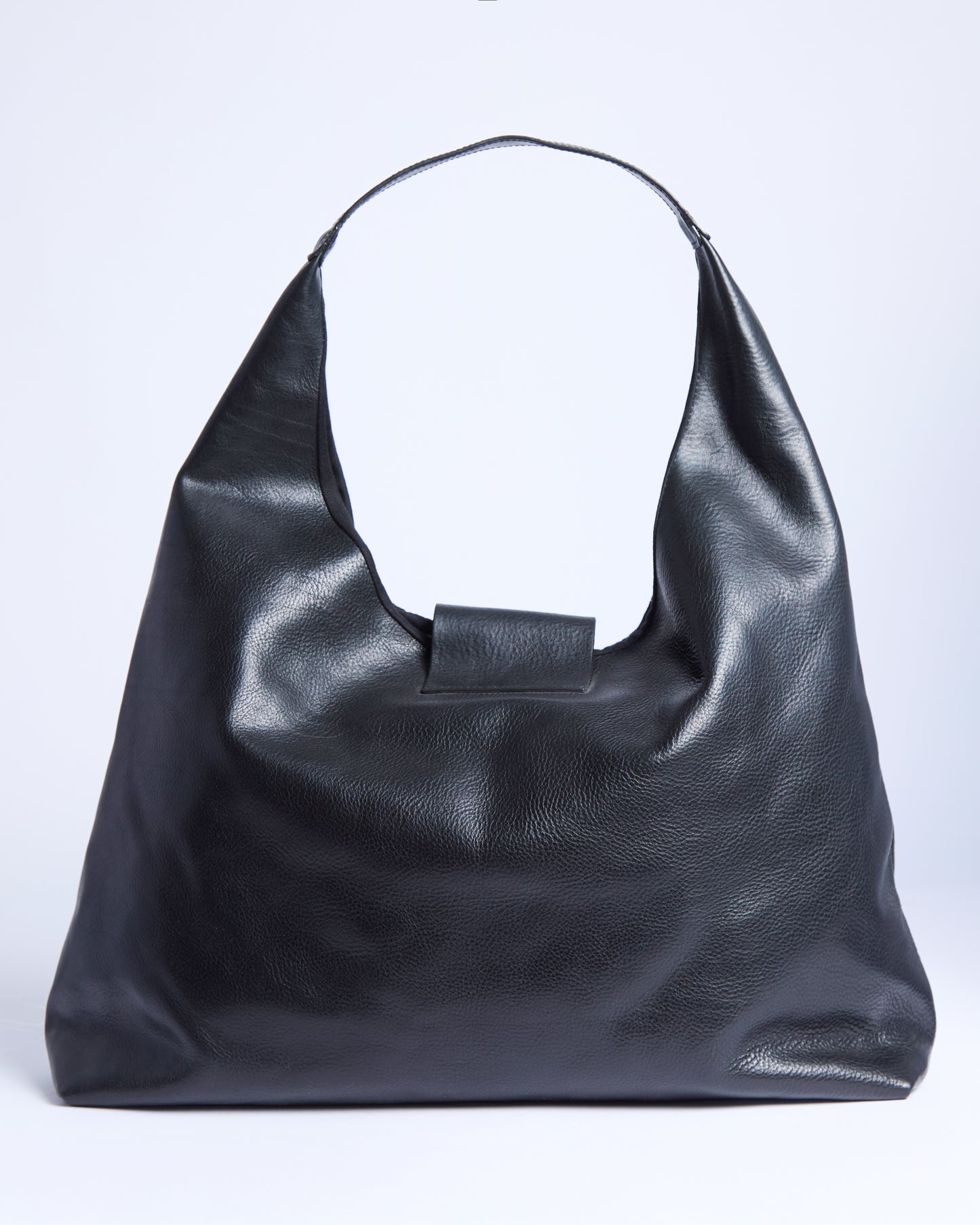 ADA BAG BLACK