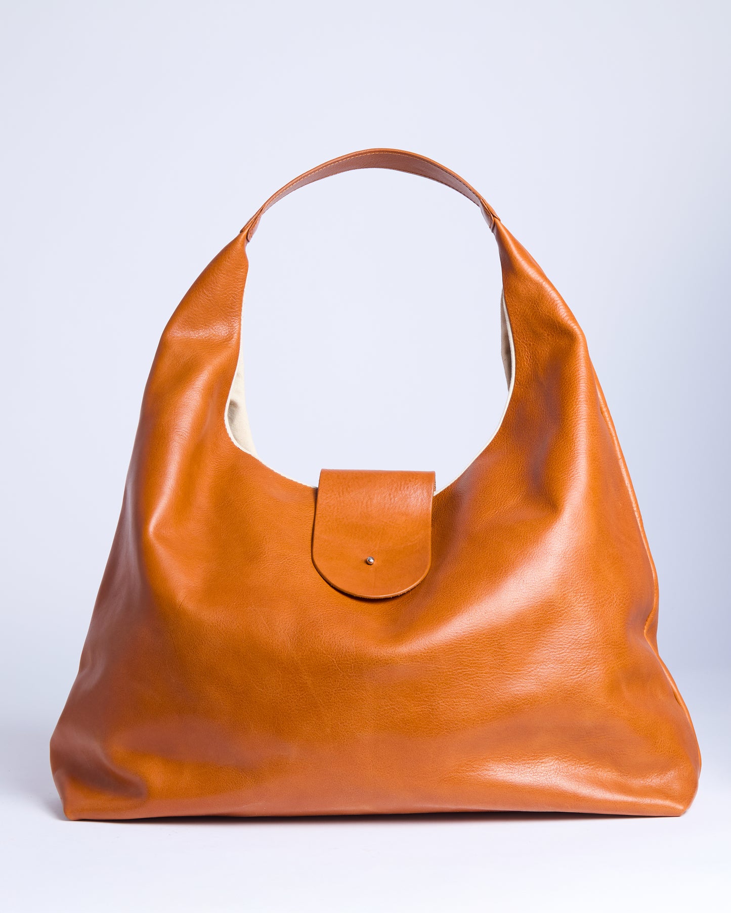 ADA BAG CAMEL