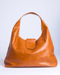 ADA BAG CAMEL