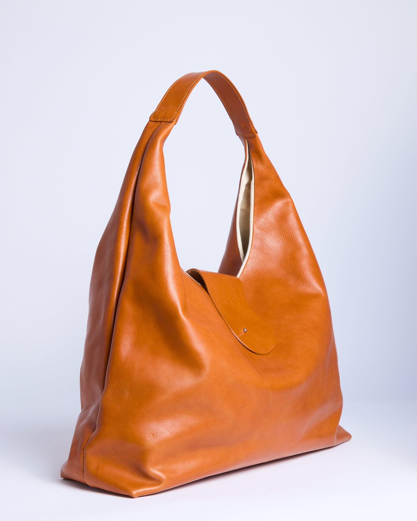 ADA BAG CAMEL