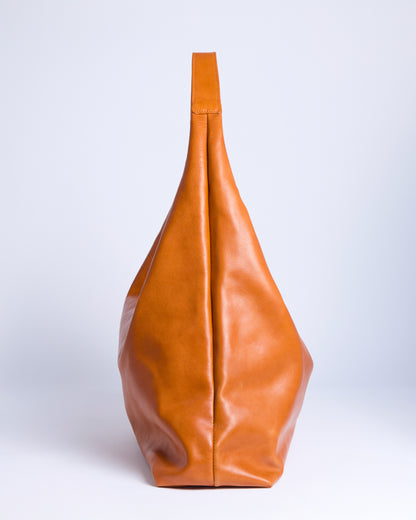 ADA BAG CAMEL