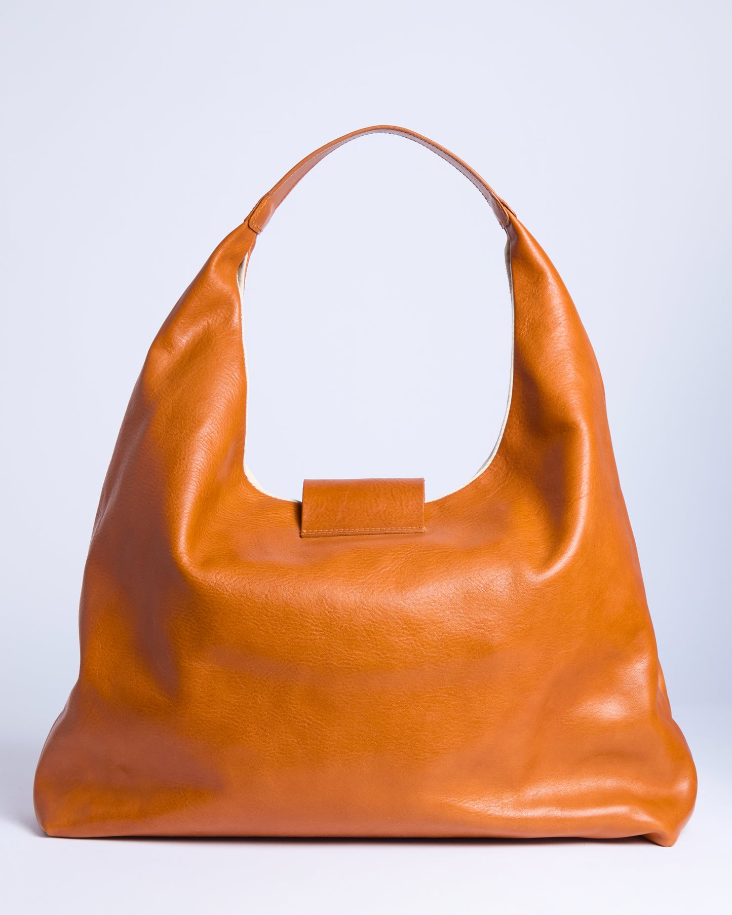 ADA BAG CAMEL