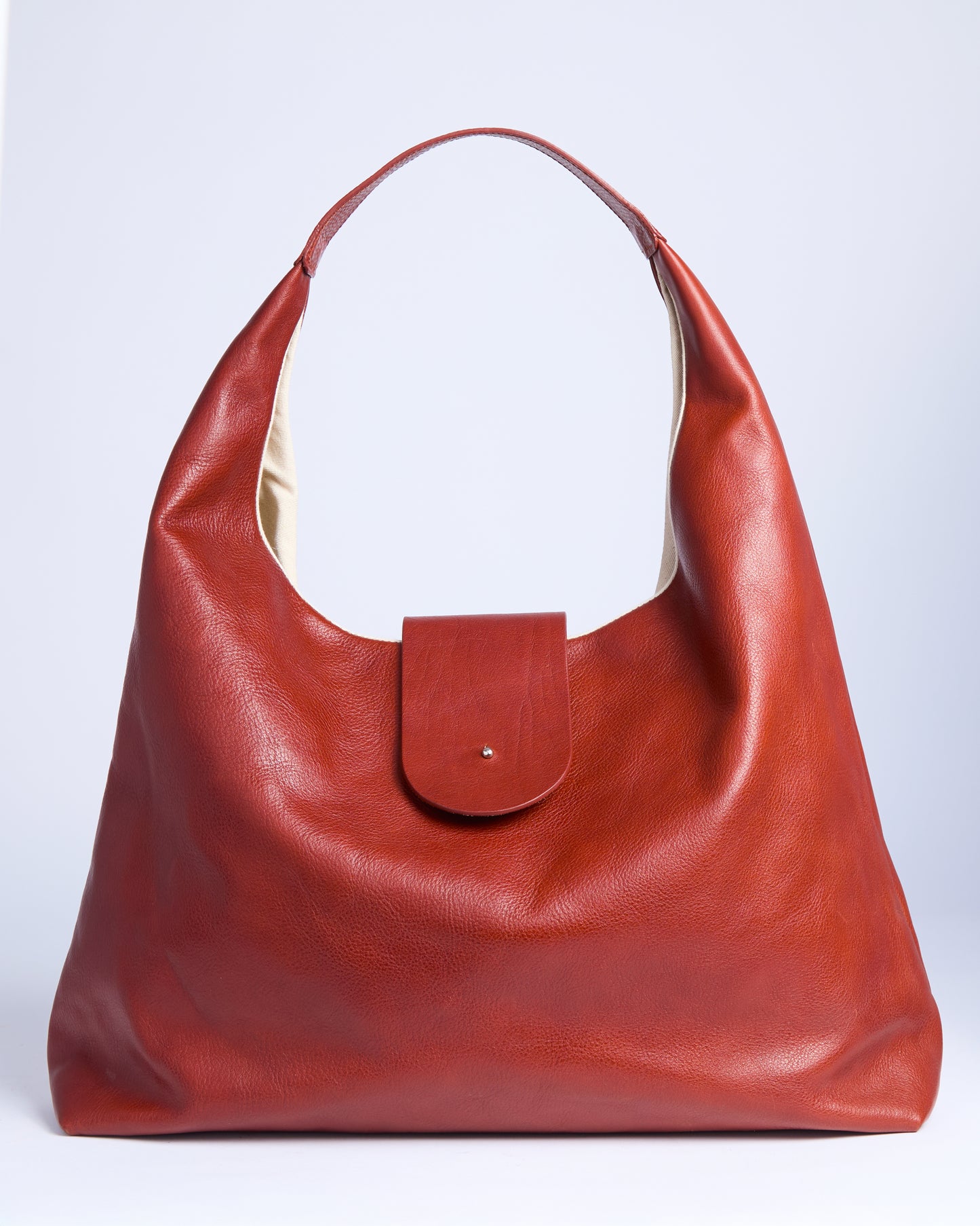 ADA BAG RUST