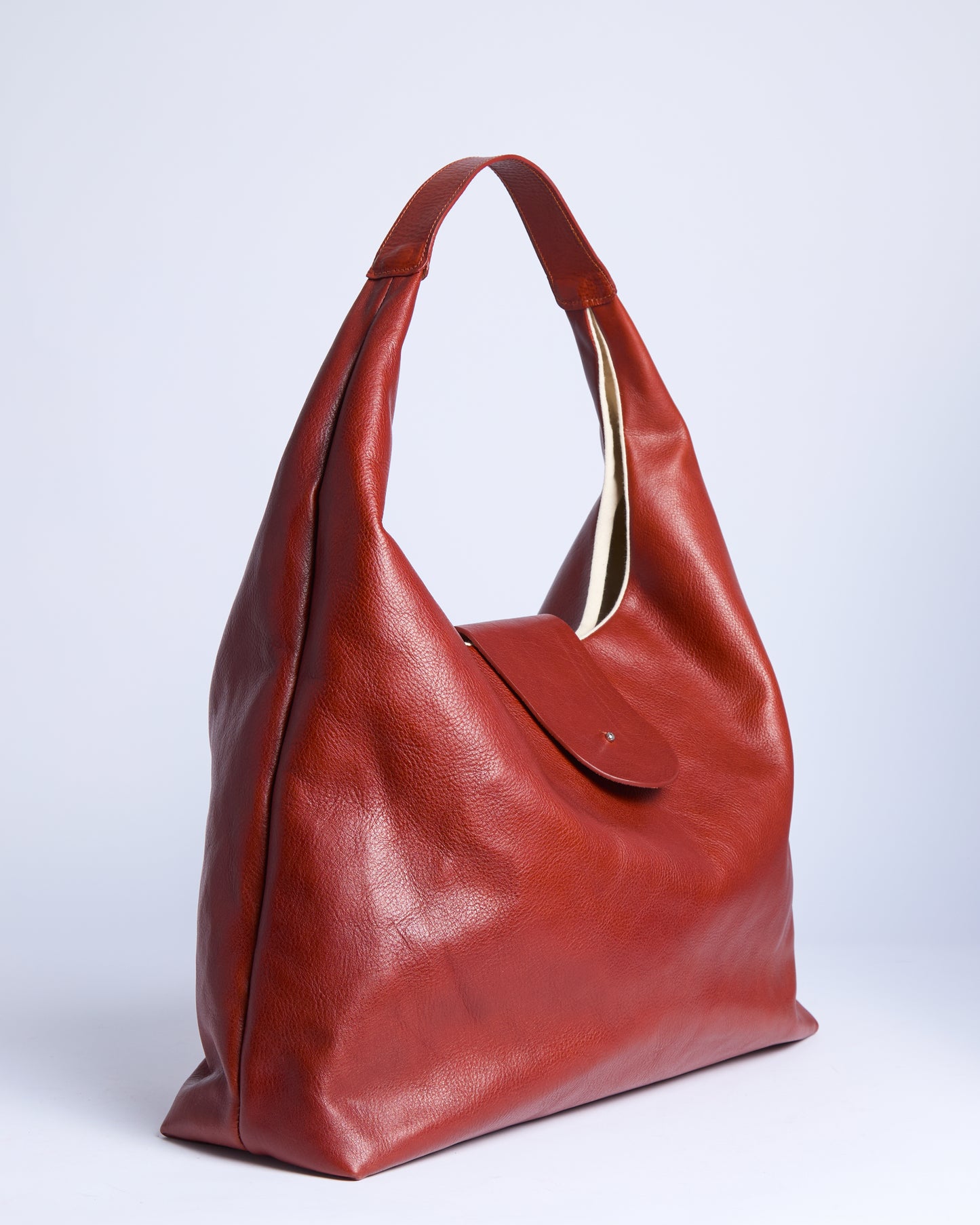 ADA BAG RUST