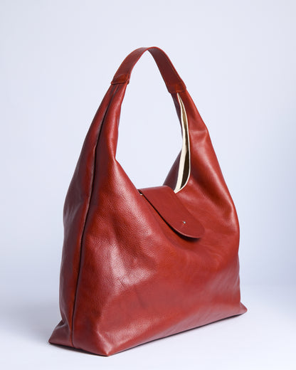 ADA BAG RUST
