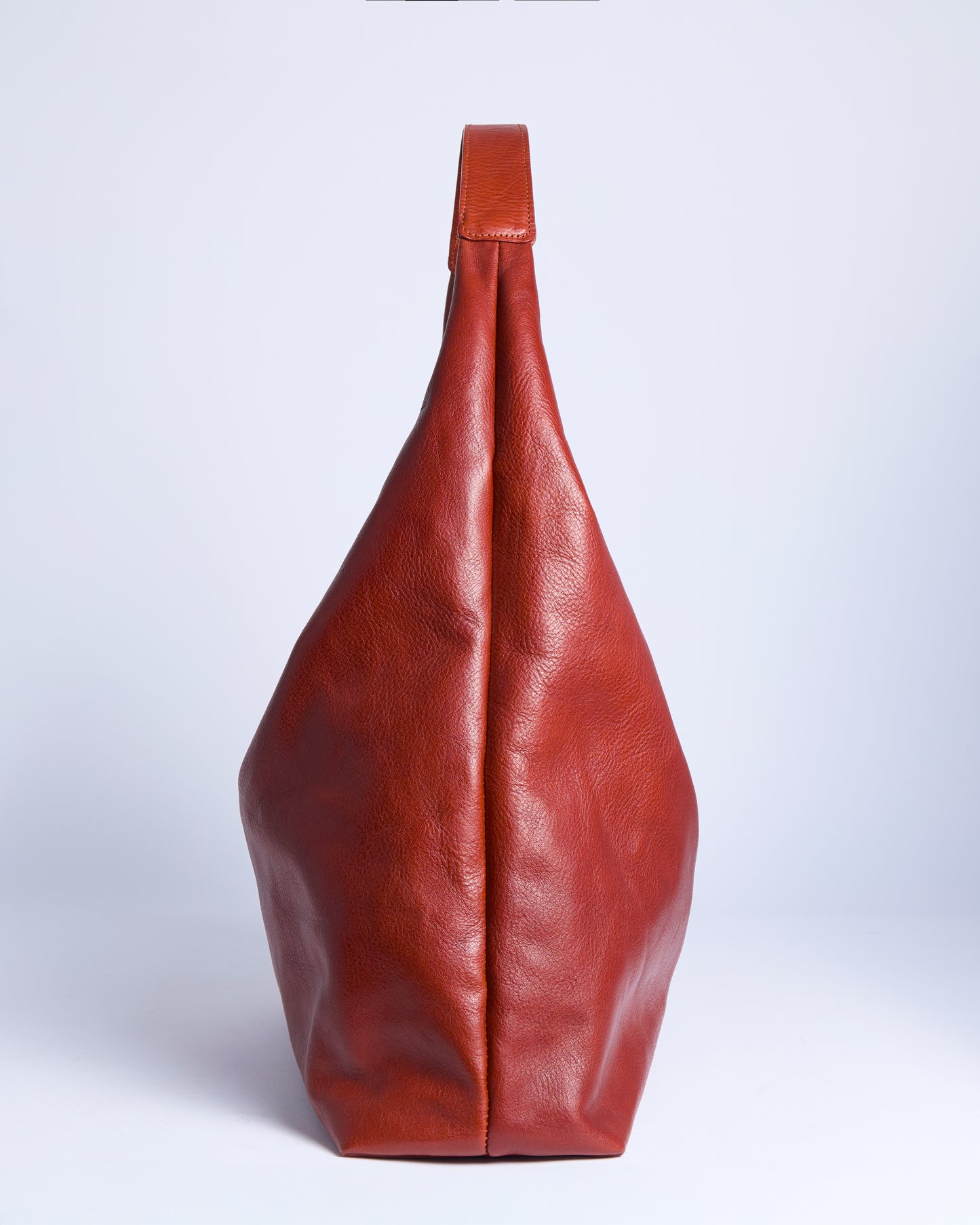 ADA BAG RUST