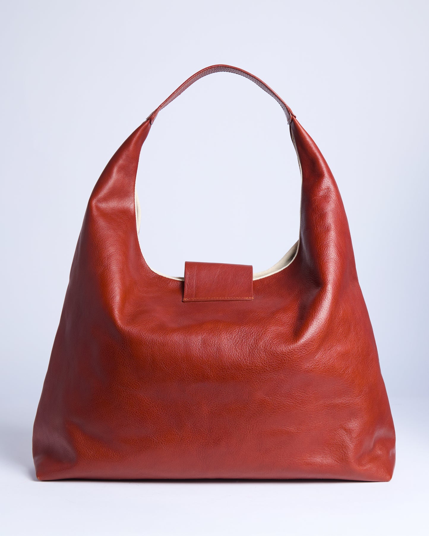 ADA BAG RUST