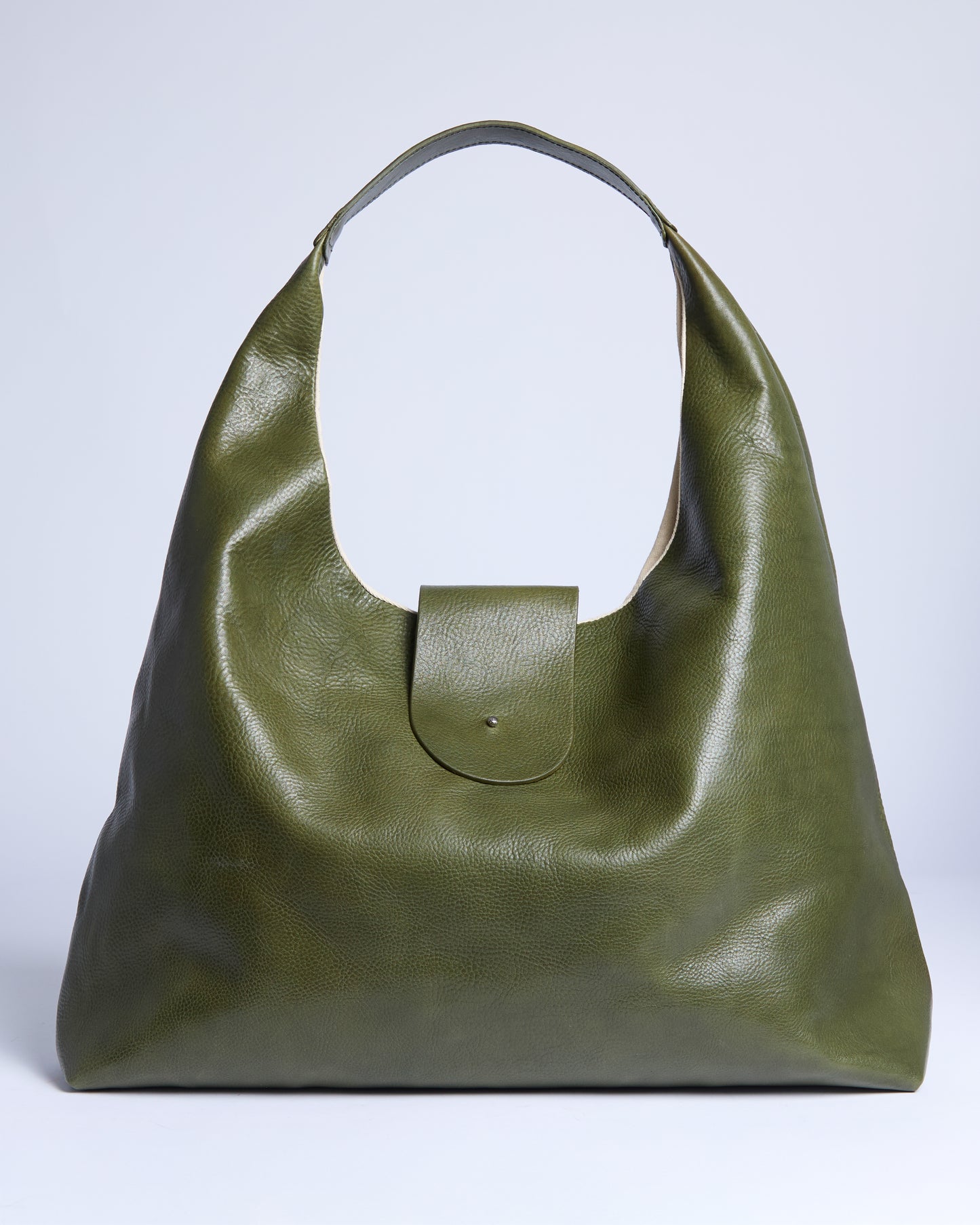 ADA BAG OLIVE GREEN