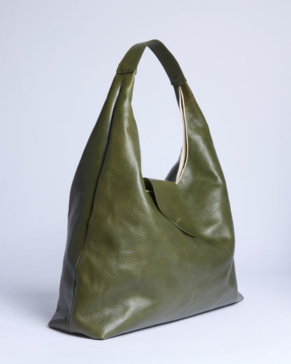 ADA BAG OLIVE GREEN