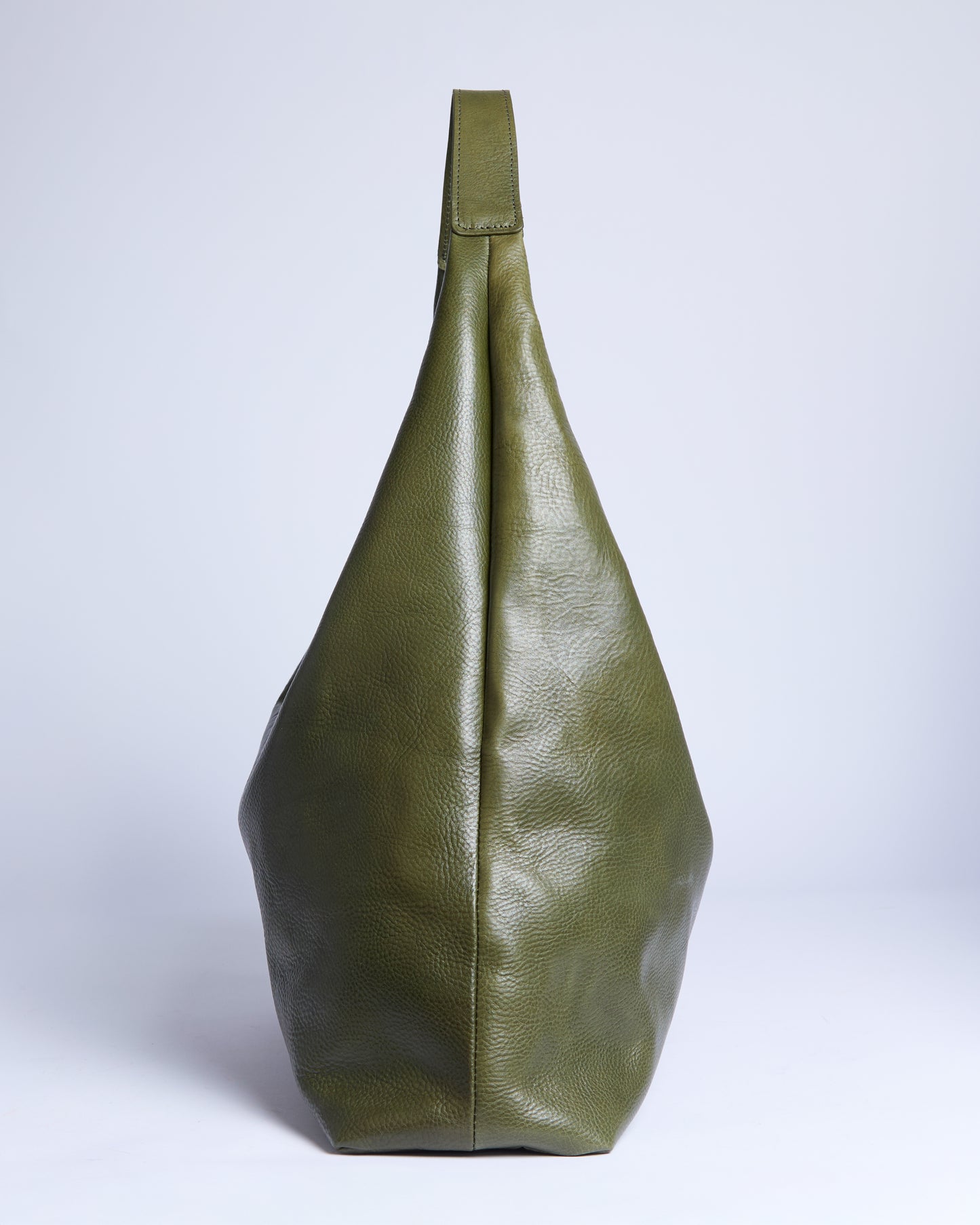 ADA BAG OLIVE GREEN