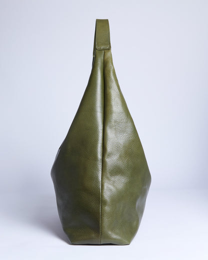 ADA BAG OLIVE GREEN