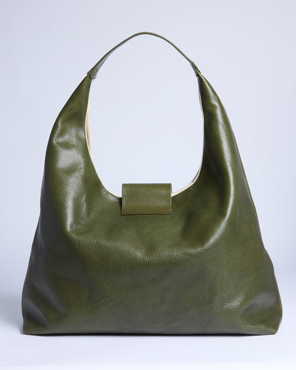 ADA BAG OLIVE GREEN