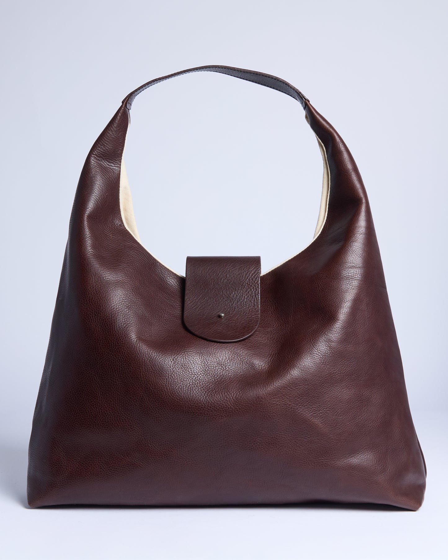 ADA BAG CHOCOLATE