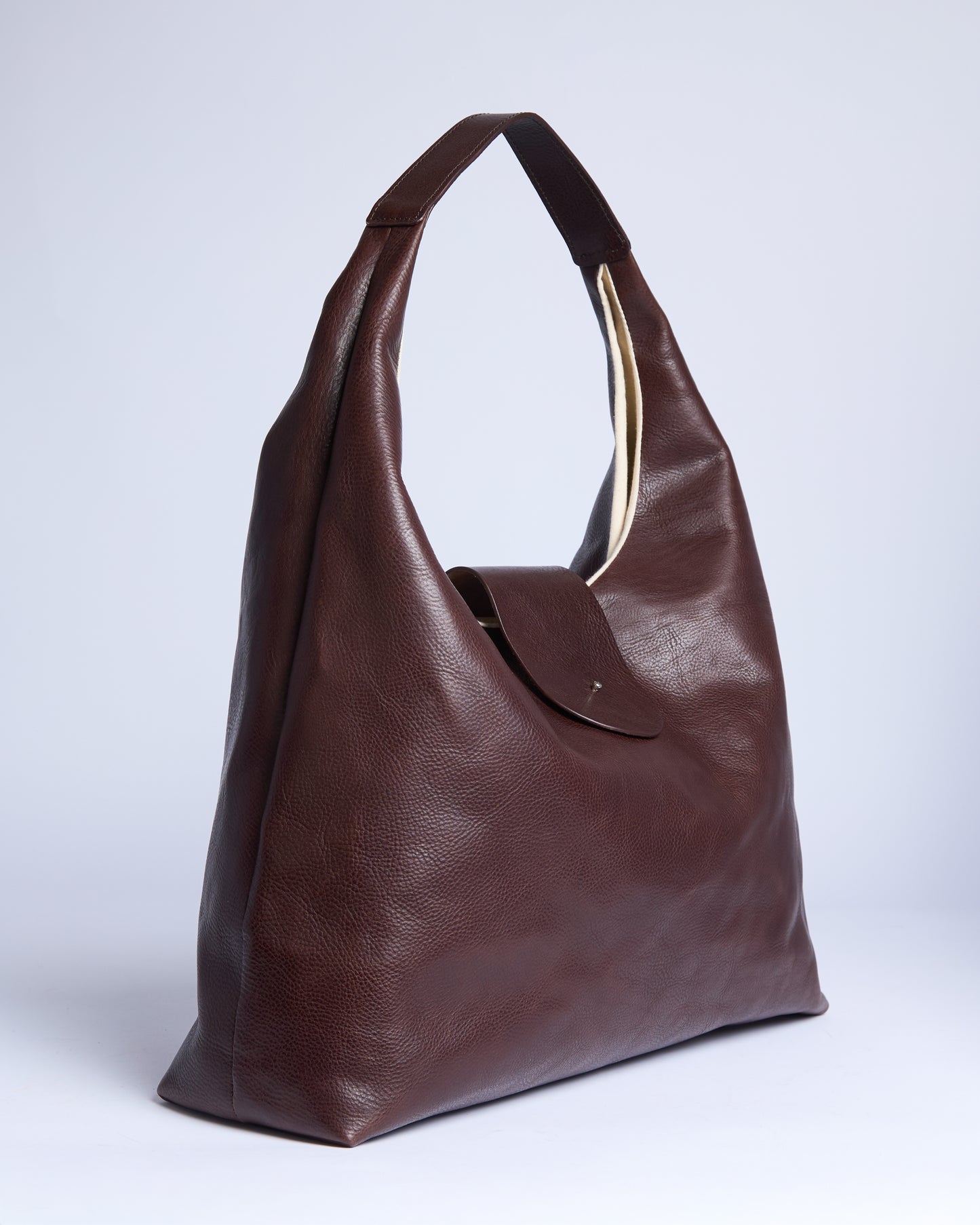 ADA BAG CHOCOLATE