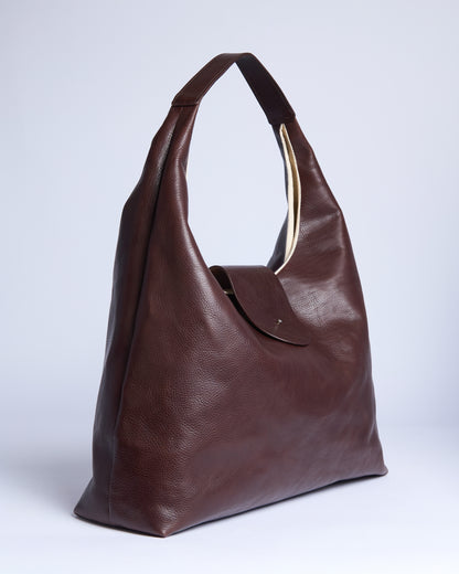 ADA BAG CHOCOLATE