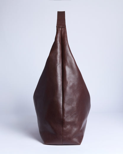 ADA BAG CHOCOLATE