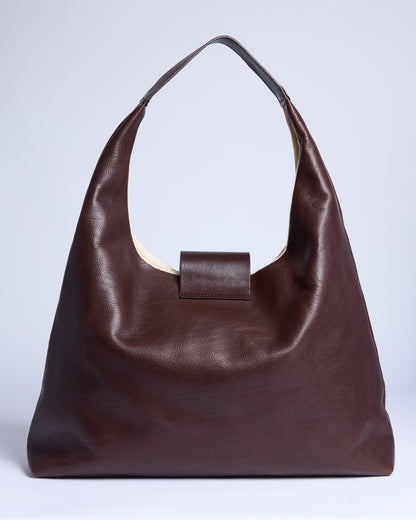 ADA BAG CHOCOLATE