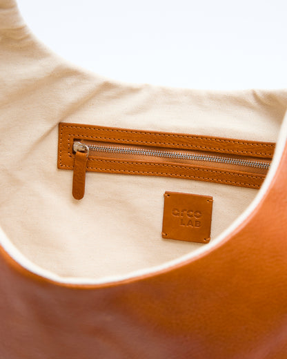 ADA BAG CAMEL